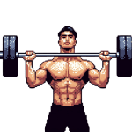 Barbell Lifting