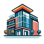 Commercial Icon