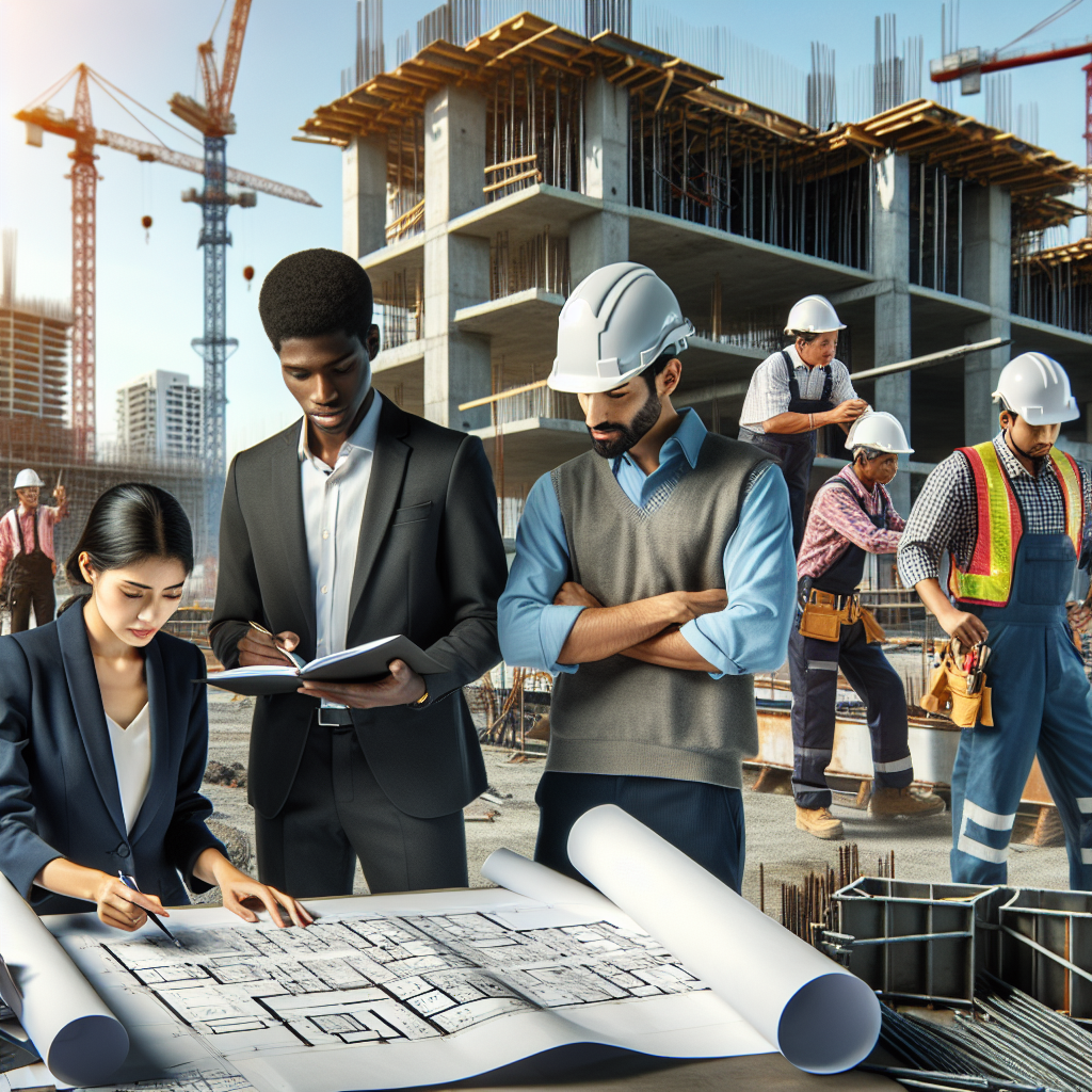 Design-Build Services
