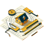 Design-Build Services Icon