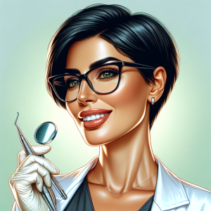 Prosthodontis