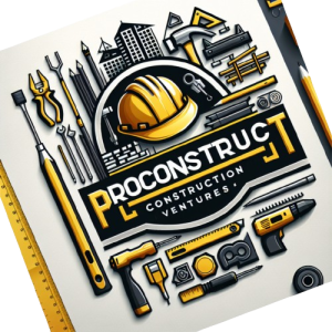 ProConstruct Ventures