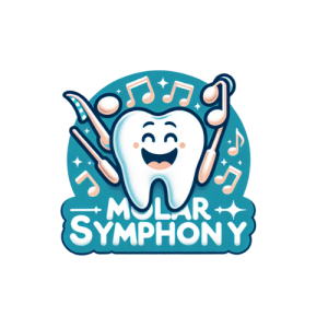 Molar Symphony Logo
