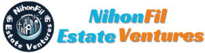 Real Estate Ventures Philippines - NihonFil Estate Ventures
