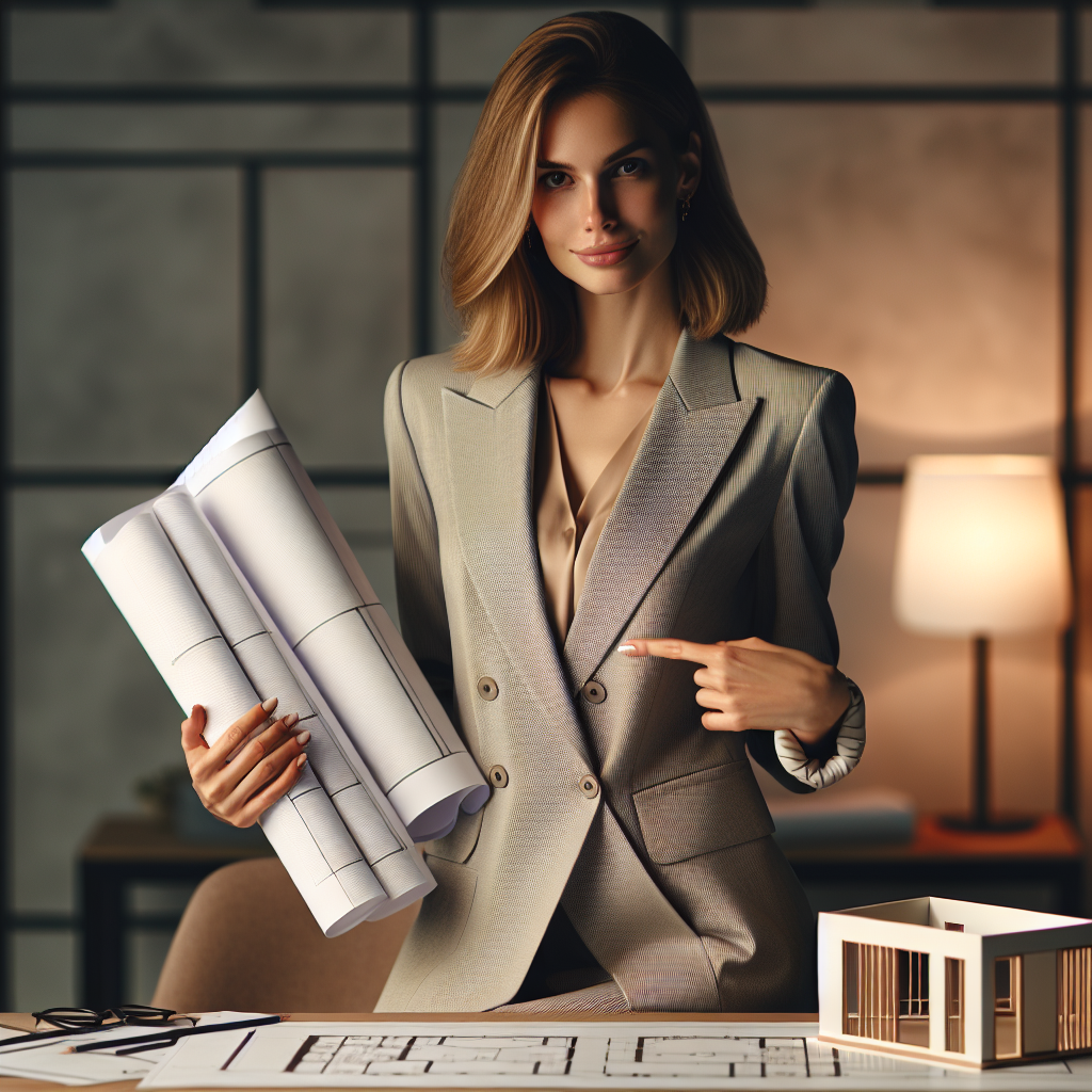 Interior Designer