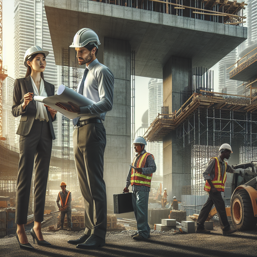 Project Management