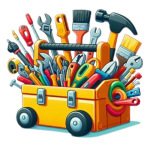 Renovations & Remodeling Icon
