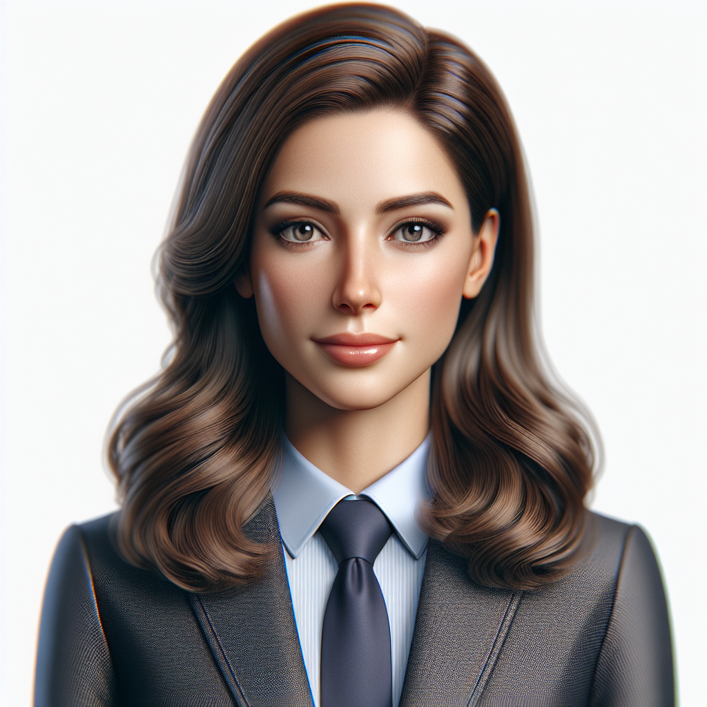 Manager