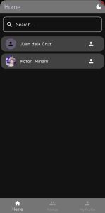 Konekto Home