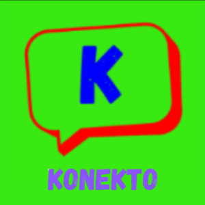 Konekto Icon