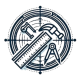 Blueprint Icon Blueprint Icon