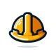 Hardhat Icon Hardhat Icon